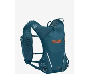 Gilet d’hydratation Camelbak Trail Run 7L bleu