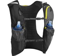 Camelbak Ultra Pro 7l Woman Backpack Noir M Femme