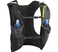 Gilet d’hydratation Camelbak Ultra Pro 7L S
