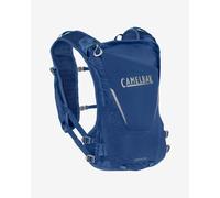 Gilet d’hydratation Camelbak Zephyr Pro 12L bleu