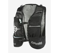 Gilet d’hydratation Columbus Outdoor UL Trail L/M noir