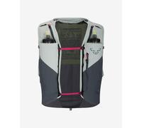 Gilet d’hydratation Dynafit Ultra 12L bleu nuage - L