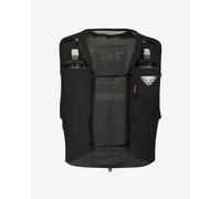 Gilet d’hydratation Dynafit Ultra 12L noir - XL