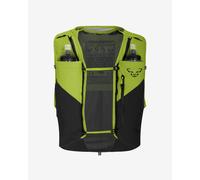 Gilet d’hydratation Dynafit Ultra 12L vert ultra - S