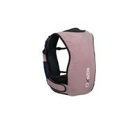 OXSITIS Gravity 5 Hydration Vest W - Femme - Violet / Rose - taille XS/S- modèle 2025