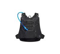 Gilet d hydratation fox legion tac lite noir