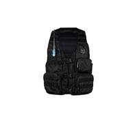 Gilet d hydratation fox legion tac noir homme