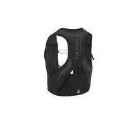 Gilet d hydratation kiprun race 900 3l noir