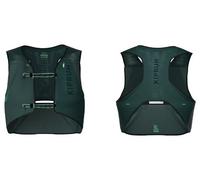 Gilet d hydratation kiprun race 900 3l vert