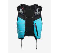 Gilet d’hydratation La Sportiva Trail 5L bleu noir - M