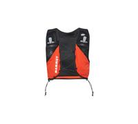 Gilet d hydratation mammut aenergy trail 12 rouge