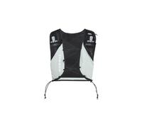 Gilet d hydratation mammut aenergy trail 12 vert