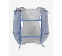 Gilet d’hydratation Millet Intense 12L bleu ciel - XL