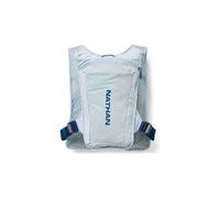 Nathan Quick Start 3.0 4 Liter Soft Flask Hydration Vest Unisexe one size