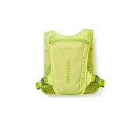 Nathan Gilet d'hydratation Quick Start 3.0 SF 4 l Jaune