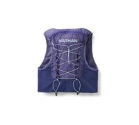 Nathan Vapor Airess 4.0 8l Hydration Vest Bleu 2XS-XS