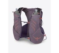 Gilet d’hydratation Osprey Dyna Pro 10 lilas femme - L