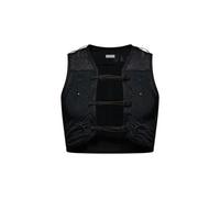 Gilet d hydratation poc ultra noir