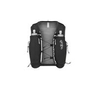 Gilet d hydratation rab veil 12l noir