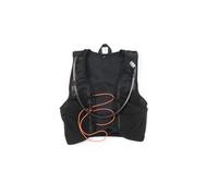 Gilet d hydratation restrap lightweight race noir