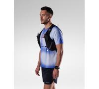 Rossignol Gilet d'hydratation Motion 10L Noir Taille S