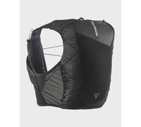 Gilet d’hydratation Salomon Active Skin 12 noir pur - S