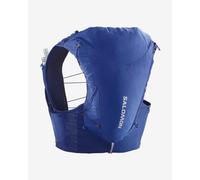 SALOMON Adv Skin 12 Surf The Web - Homme - Bleu - taille XL- modèle 2023
