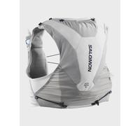 Gilet d’hydratation Salomon ADV Skin 5 gris clair - S