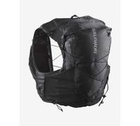 Salomon Adv Skin X Season 15 Set Noir