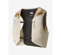 Gilet d’hydratation The North Face Sunriser 8L beige - M