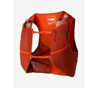 Gilet d’hydratation The North Face Sunriser 8L orange intense - M