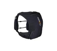 Gilet d hydratation unisexe oxsitis gravity 10l noir