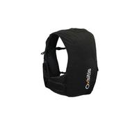 Gilet d hydratation unisexe oxsitis gravity 5l noir