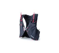 Gilet d hydratation uswe vst 8l noir