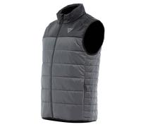 Gilet Dainese AFTER RIDE INSULATED