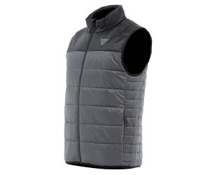 Gilet Dainese AFTER RIDE INSULATED