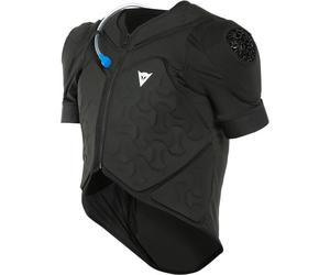 Gilet DAINESE RIVAL PRO noir M