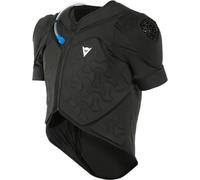Veste de protection dainese rival pro noir