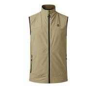 Dare2b Endurance Vest Vert 2XL Homme