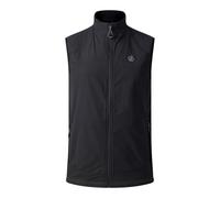 Gilet Dare 2B Endurance M