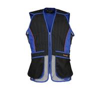 Gilet de ball-trap Evo