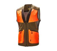 Gilet de chasse Browning Velino Vert XL