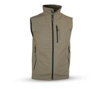 Gilet de chasse et outdoor Eberlestock Diamond Peak Mountain S
