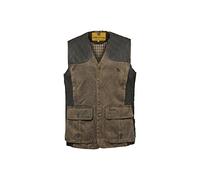Gilet de chasse Ligne Verney-Carron Fox Evo original