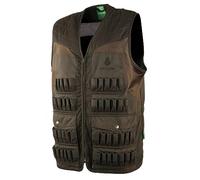 Gilet de chasse Treeland T607