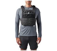 Gilet De Combat Tactec Trainer Noir - 5.11 Tactical