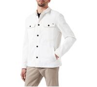 Gilet de costume Camel active - 442035/7I02 - Blazer decontracte Homme 52