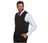 Gilet de costume Jp 1880 - 705621-10 - Business-Weste N Veste De Tailleur Homme XXXXL