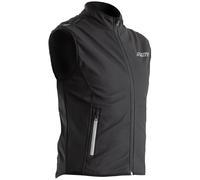RST Moto Gilet Thermal Wind Block Noir 42