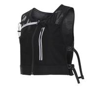 Gilet de course léger pour le cyclisme | Gilet d'hydratation résistant à la transpiration pour course à pied, escalade, plein air, camping, équitation, randonnée, gym, cyclisme